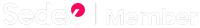 sedex.png