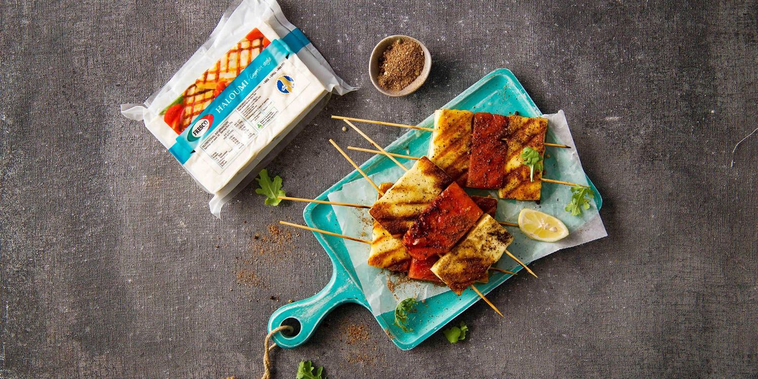 <h2>Authentic, Award<br>Winning Cheese.</h2><p></p><button>Get in touch</button>