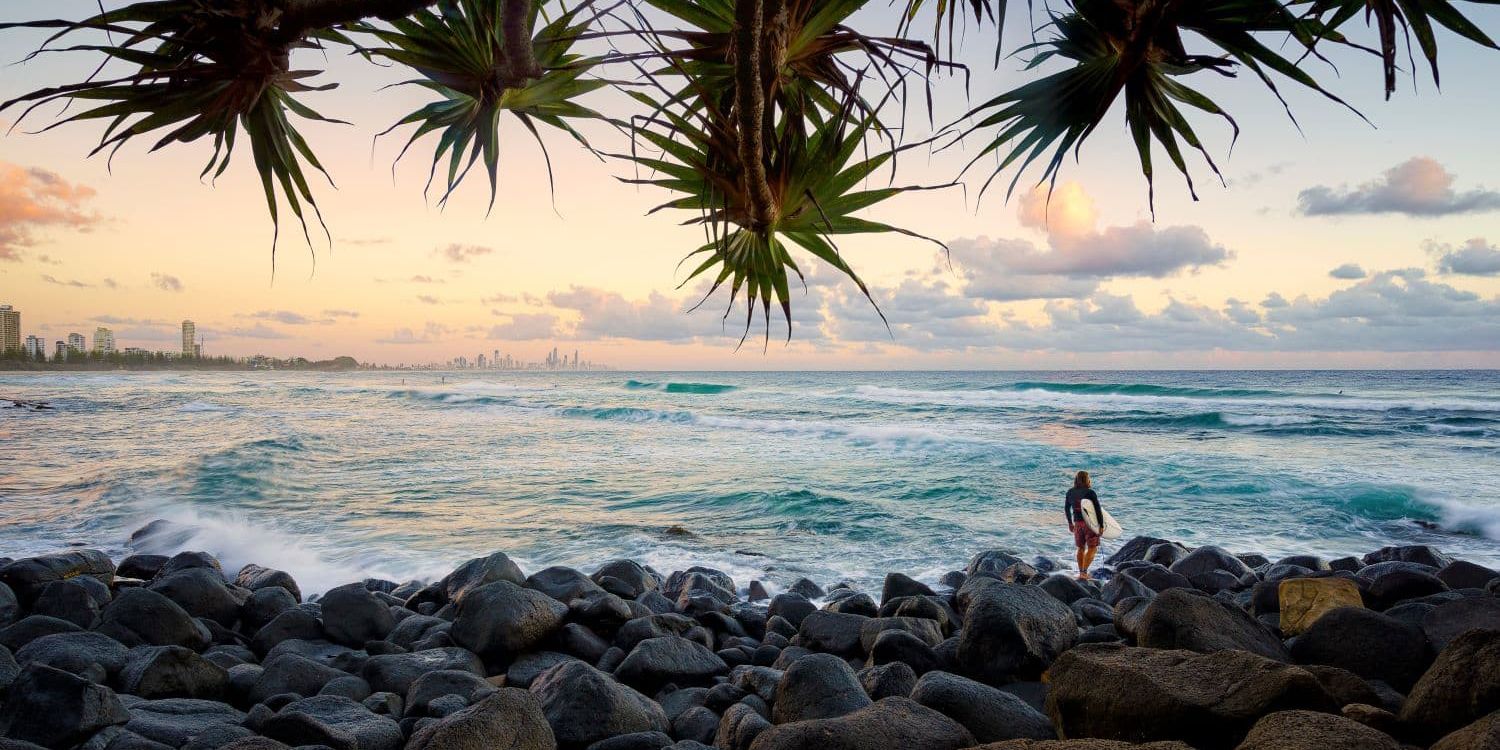 <h2>Hand-Made Locally<br>in Burleigh heads</h2><p></p><button>Get in touch</button>