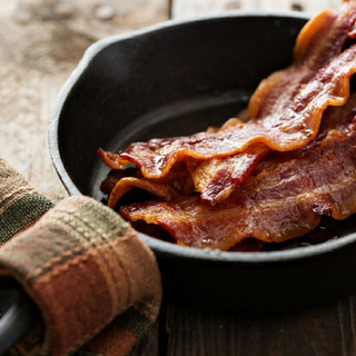 Bacon