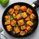 Paneer