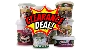 Clearance