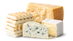 Cheese