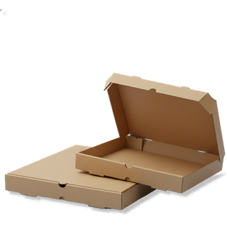 Pizza Boxes