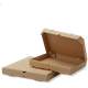 Pizza Boxes