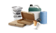 Store Room