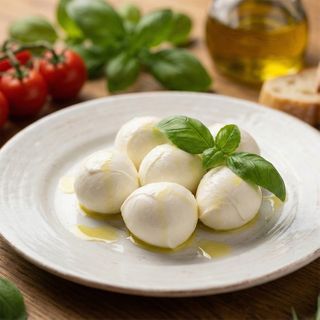 Bocconcini