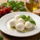 Bocconcini