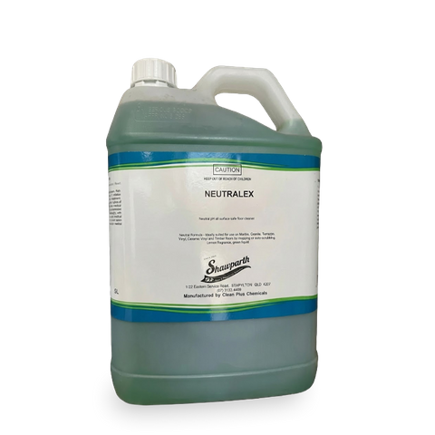 Multitask Floor Cleaner - each 5L