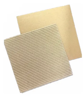 12" Pizza Pads (Inserts) - box 100