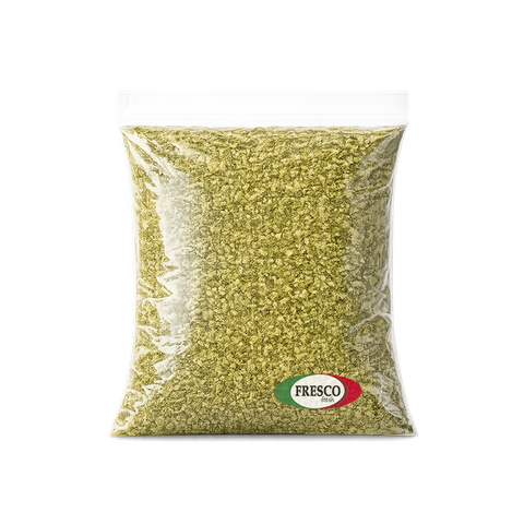 Oregano - Ground - each 1kg