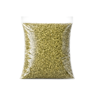 Oregano Leaves - each 1kg