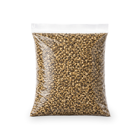 Pepper - Black Cracked - each 1kg
