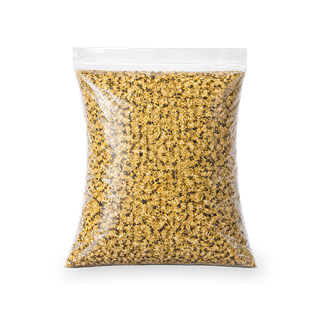 Seasoning - Lemon Pepper