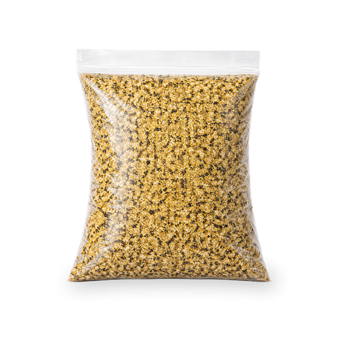 Seasoning - Lemon Pepper