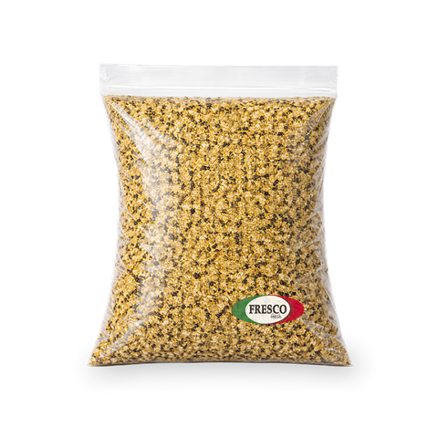 Seasoning - Lemon Pepper