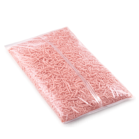 Ham - Pizza Topping Castellini - each 2.5Kg