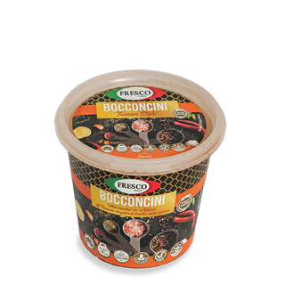 FRESCO Bocconcini Tuscan 350g