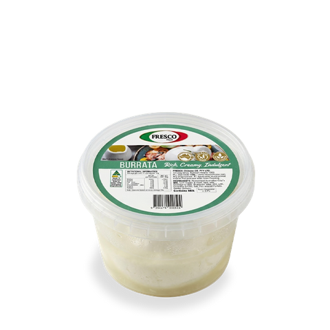 FRESCO Burrata 150g