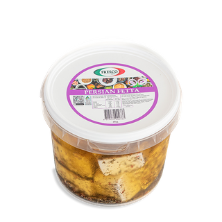 FRESCO Fetta Persian 2kg