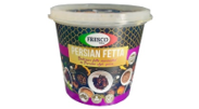 FRESCO Fetta Persian 350g