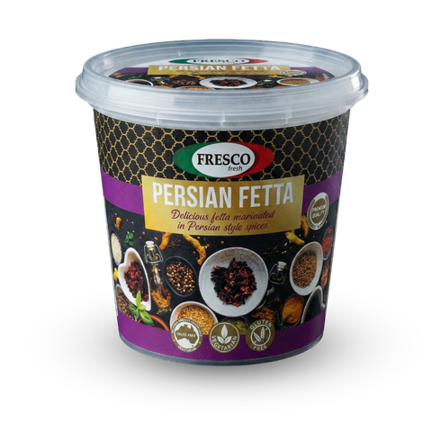 FRESCO Fetta Persian 350g