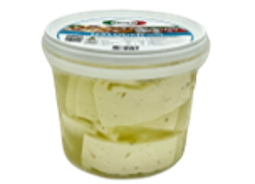 FRESCO Haloumi Slice 1.5kg