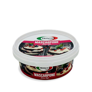FRESCO Mascarpone 250g