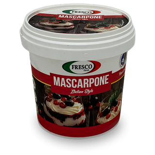 FRESCO Mascarpone 1kg