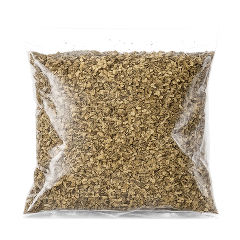 Basil Flakes - each 1kg