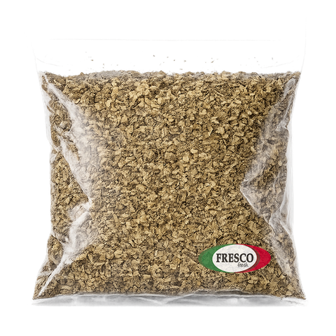 Basil Flakes - each 1kg