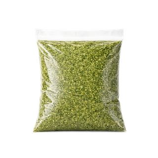 Basil Pesto 100% Basil - each 2kg