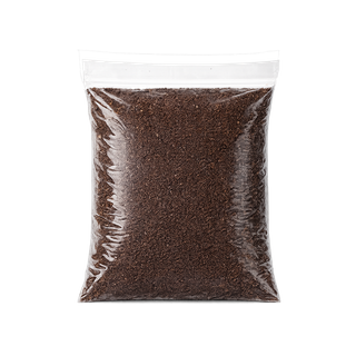 Coffee Grounds 1kg