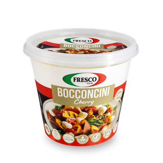 FRESCO Bocconcini Cherry 180g