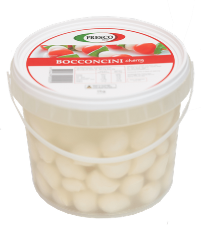 FRESCO Bocconcini Cherry 1kg