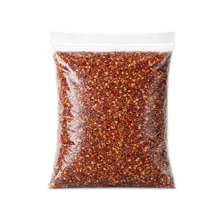 Chilli Flakes - Crushed
