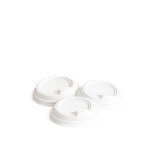 Coffee Cup Sippa Lid - box 1000