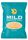 CHEESE MILD CATERERS GRATED 5KG ECLIPSE  **SPECIAL**