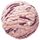 ICE CREAM B/BERRY AMBROSIA YOGHURT 2X5L M/M