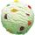 ICE CREAM GOODY GUM DROPS 2X5L M/MOORE