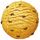 ICE CREAM GOLD DIGGER 2X5L M/MOORE