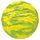 ICE CREAM LEMON & LIME  2X5L M/MOORE