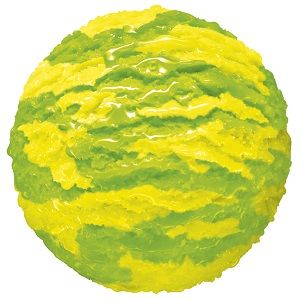 ICE CREAM LEMON & LIME  2X5L M/MOORE