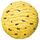 ICE CREAM BANANA CHOC CHIP 2X5L M/MOORE