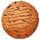 ICE CREAM ORANGE CHOC CHIP 2X5L M/MOORE
