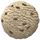 ICE CREAM RUM & RAISIN 2X5L M/M
