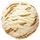 ICE CREAM PASSIONFRUIT RIPPLE 2X5L M/MOORE