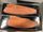 SALMON FLT S/ON B/OUT PER KG NORWEGIAN SM5400
