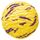 ICE CREAM BANANA BERRY 2X5L M/MOORE