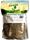 MIXED HERBS 500GM FARM BY NATURE